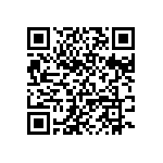 SIT9120AC-2D2-XXE50-000000X QRCode