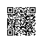 SIT9120AC-2D2-XXS75-000000Y QRCode