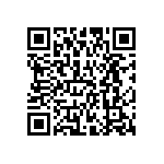 SIT9120AC-2D3-XXS106-250000Y QRCode