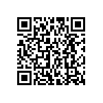 SIT9120AC-2DF-33E125-000000T QRCode