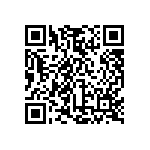 SIT9120AI-1B1-33S148-500000D QRCode