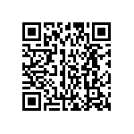 SIT9120AI-1B2-33S166-666660D QRCode