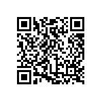 SIT9120AI-1BF-25E200-000000G QRCode