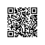 SIT9120AI-1BF-25S212-500000G QRCode