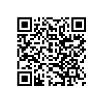 SIT9120AI-1BF-33E74-250000D QRCode