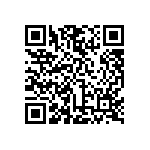 SIT9120AI-1C1-25S166-666000Y QRCode