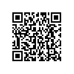 SIT9120AI-1C1-33E166-000000Y QRCode