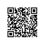 SIT9120AI-1C1-33E166-666660T QRCode