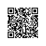 SIT9120AI-1C3-33S166-660000T QRCode