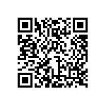 SIT9120AI-1C3-XXE133-333000Y QRCode