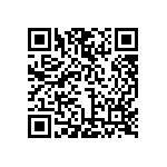 SIT9120AI-1C3-XXS166-666666X QRCode