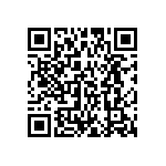 SIT9120AI-1CF-33E125-000000T QRCode