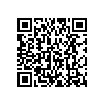 SIT9120AI-1CF-33E155-520000T QRCode