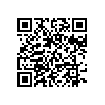 SIT9120AI-1D1-XXS166-000000X QRCode