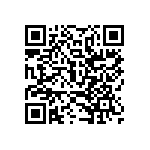 SIT9120AI-1D2-25E98-304000Y QRCode