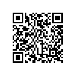 SIT9120AI-1D2-25S133-333330Y QRCode