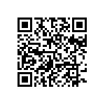 SIT9120AI-1D2-25S161-132800X QRCode