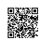 SIT9120AI-1D2-25S212-500000X QRCode