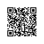 SIT9120AI-1D2-33E161-132800X QRCode