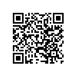 SIT9120AI-1D2-XXS98-304000T QRCode