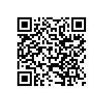 SIT9120AI-1D2-XXS98-304000Y QRCode