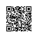 SIT9120AI-1D3-25E166-660000X QRCode