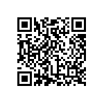 SIT9120AI-1DF-25E200-000000Y QRCode