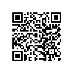 SIT9120AI-1DF-33S98-304000T QRCode