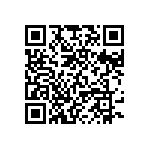 SIT9120AI-1DF-XXE148-500000T QRCode