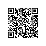 SIT9120AI-2B1-25S166-666660G QRCode