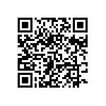 SIT9120AI-2B2-25E200-00000T QRCode