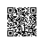 SIT9120AI-2B3-25E133-300000E QRCode