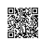 SIT9120AI-2B3-25E133-333330D QRCode