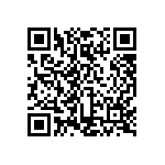 SIT9120AI-2B3-33S133-000000E QRCode