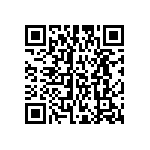 SIT9120AI-2B3-33S212-500000G QRCode