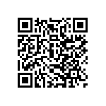 SIT9120AI-2BF-25E150-000000D QRCode