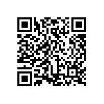 SIT9120AI-2BF-25S212-500000G QRCode