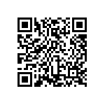 SIT9120AI-2BF-33E133-333300E QRCode