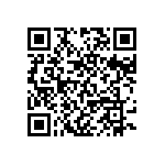 SIT9120AI-2BF-XXE133-333330G QRCode