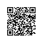 SIT9120AI-2BF-XXE50-000000D QRCode