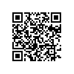 SIT9120AI-2C1-33E155-520000T QRCode