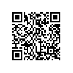 SIT9120AI-2C2-25E133-333333T QRCode