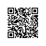 SIT9120AI-2C2-25S166-666600Y QRCode