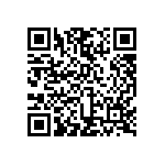 SIT9120AI-2C2-33E166-666666X QRCode