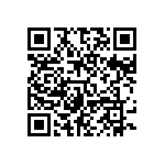 SIT9120AI-2C3-25S161-132800X QRCode