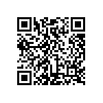 SIT9120AI-2C3-25S200-000000X QRCode