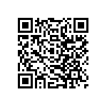 SIT9120AI-2C3-33S125-000000T QRCode