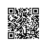 SIT9120AI-2CF-25E133-000000X QRCode