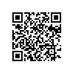 SIT9120AI-2CF-XXE156-250000T QRCode