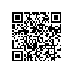 SIT9120AI-2D1-25E100-000000X QRCode